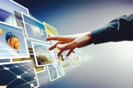闵行注销公司流程全解析：从税务到工商，一文搞定！闵行注销公司流程图